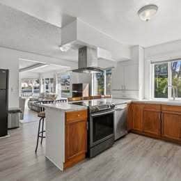 Building Photo - 3103 S 54th St