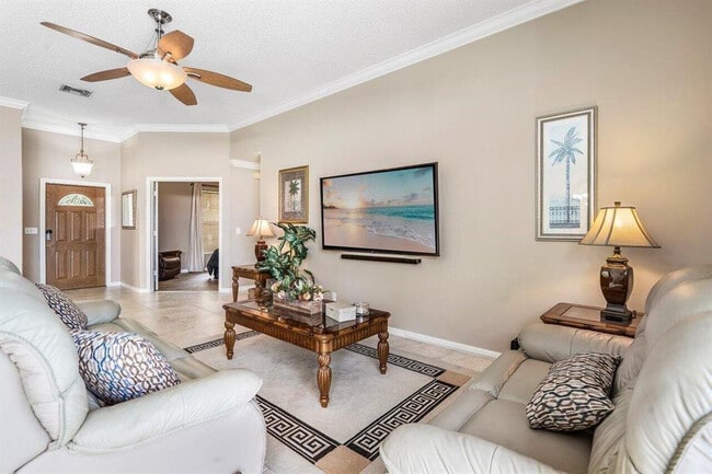 Building Photo - 3598 Woods Walk Blvd