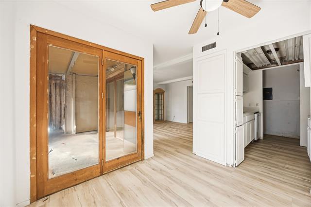 Building Photo - 438 Arborview Dr