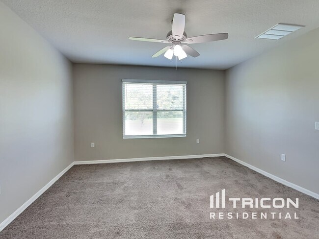 Building Photo - 3086 Timber Hawk Circle Ocoee FL