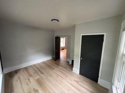 Building Photo - 820 N State St