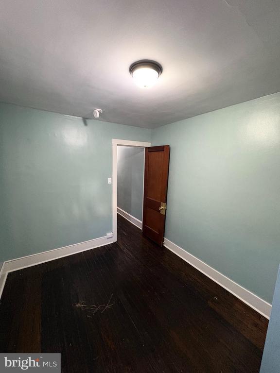 Building Photo - 1411 Church St