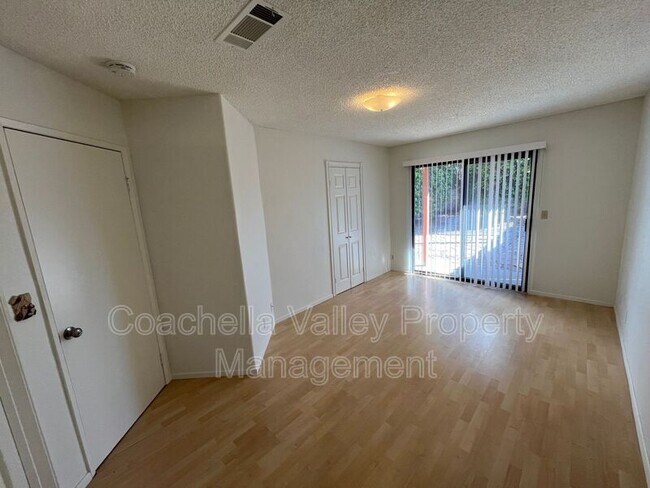 Building Photo - 32244 Navajo Trail