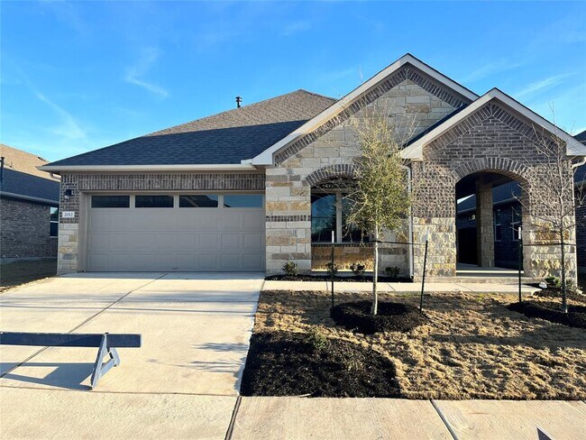 Primary Photo - 2012 Bobtail Pass