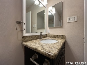 Building Photo - 5766 Jones Falls Dr