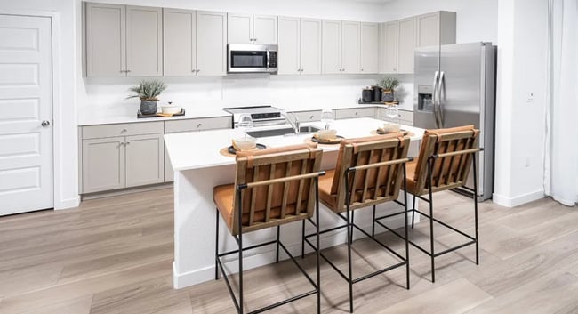 Building Photo - BRAND NEW (Solar) 4/3 Elk Grove!  Please see marketing ad for viewings.