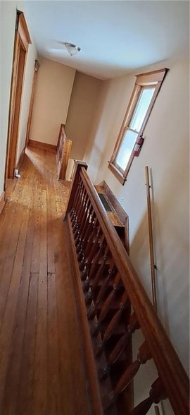 Building Photo - 2517 Olive St