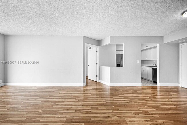 Building Photo - 3300 NE 191st St