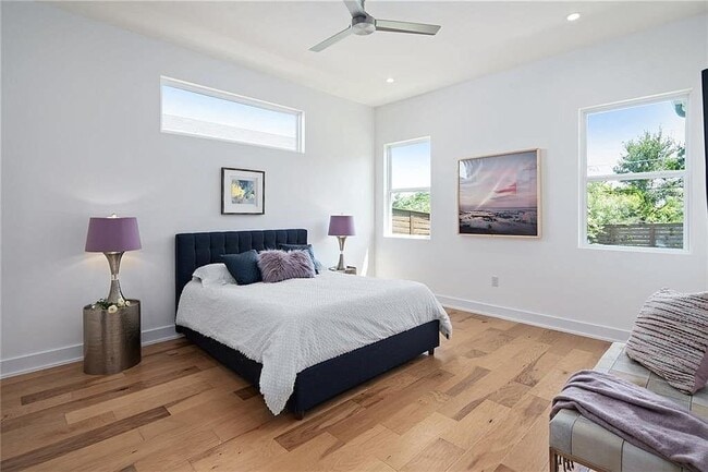 Building Photo - 6321 Keegans Dr