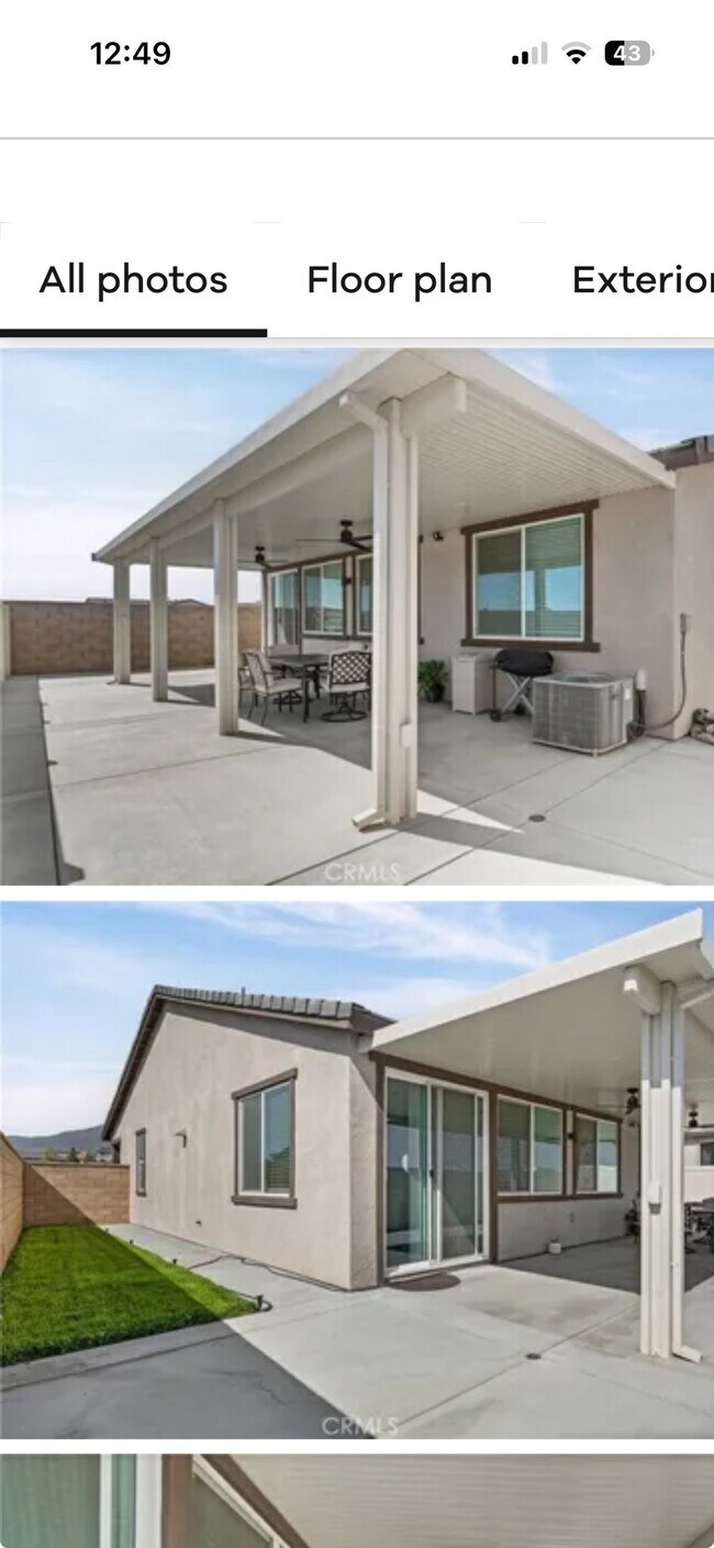 Building Photo - 35299 Vernon Dr