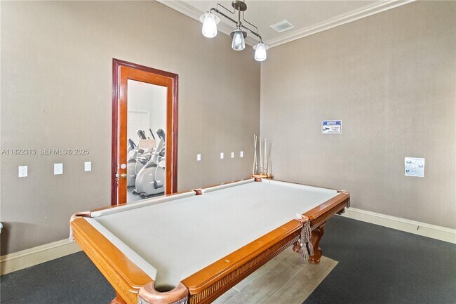 Building Photo - 9645 NW 1st Ct