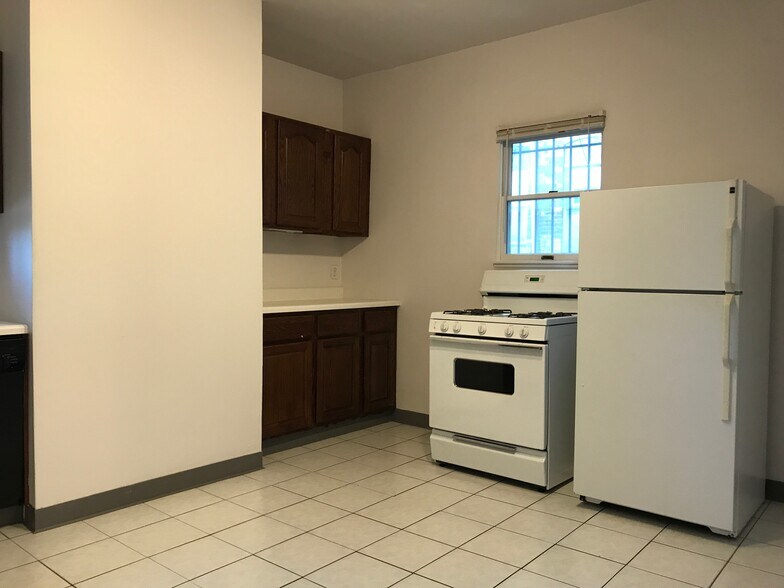 4707#1 - 4707 Maripoe St