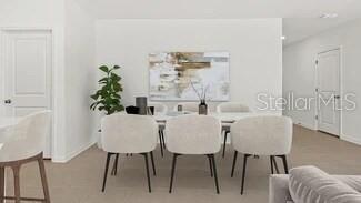 Building Photo - 3779 Bergamot Blvd