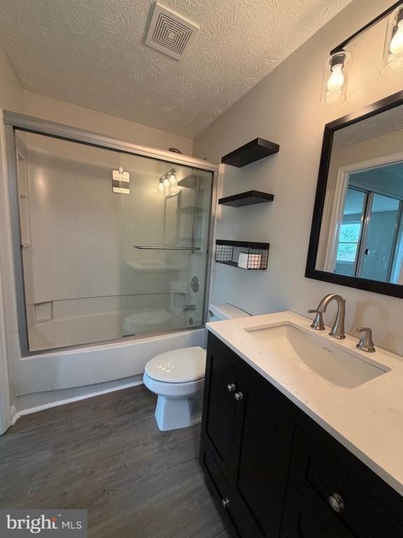 Building Photo - 14724 Crosswood Terrace