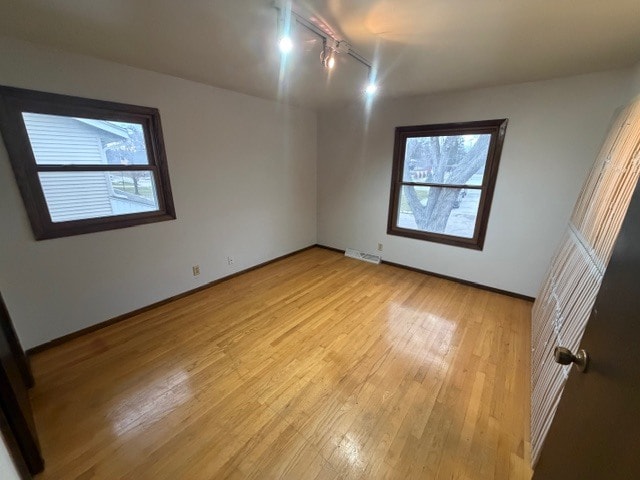 Building Photo - 2215 De Carlin Dr