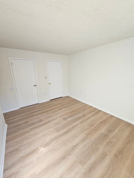 Building Photo - 1108 Ravens Crest Dr