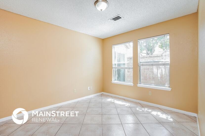 Building Photo - 3807 Mountain Rose Ln