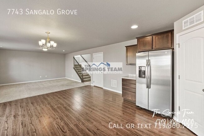 Building Photo - 7743 Sangalo Grove