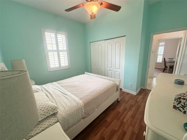 Building Photo - 6028 Santa Margarito Dr