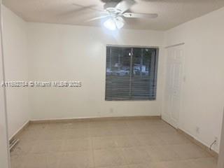 Building Photo - 14005 SW 91st Terrace