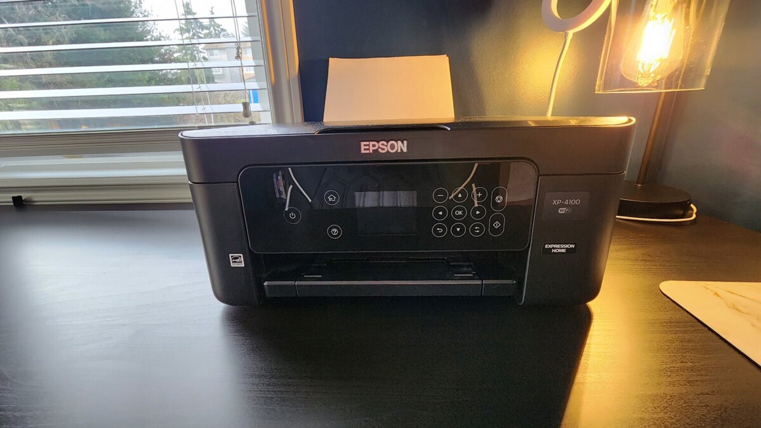 Building Photo - 11315 Roosevelt Way NE