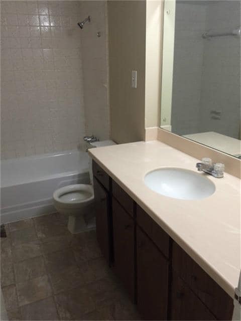 Building Photo - 800 Post Oak Blvd