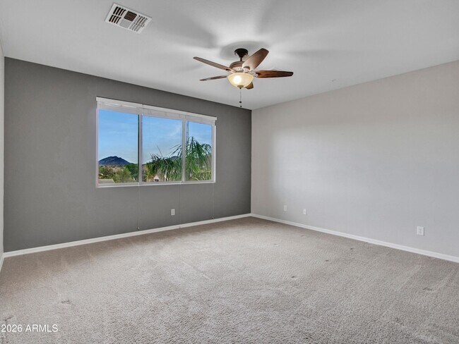 Building Photo - 7135 W Desert Mirage Dr