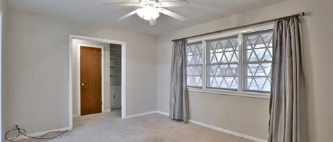 Building Photo - 3101 Sayles Blvd