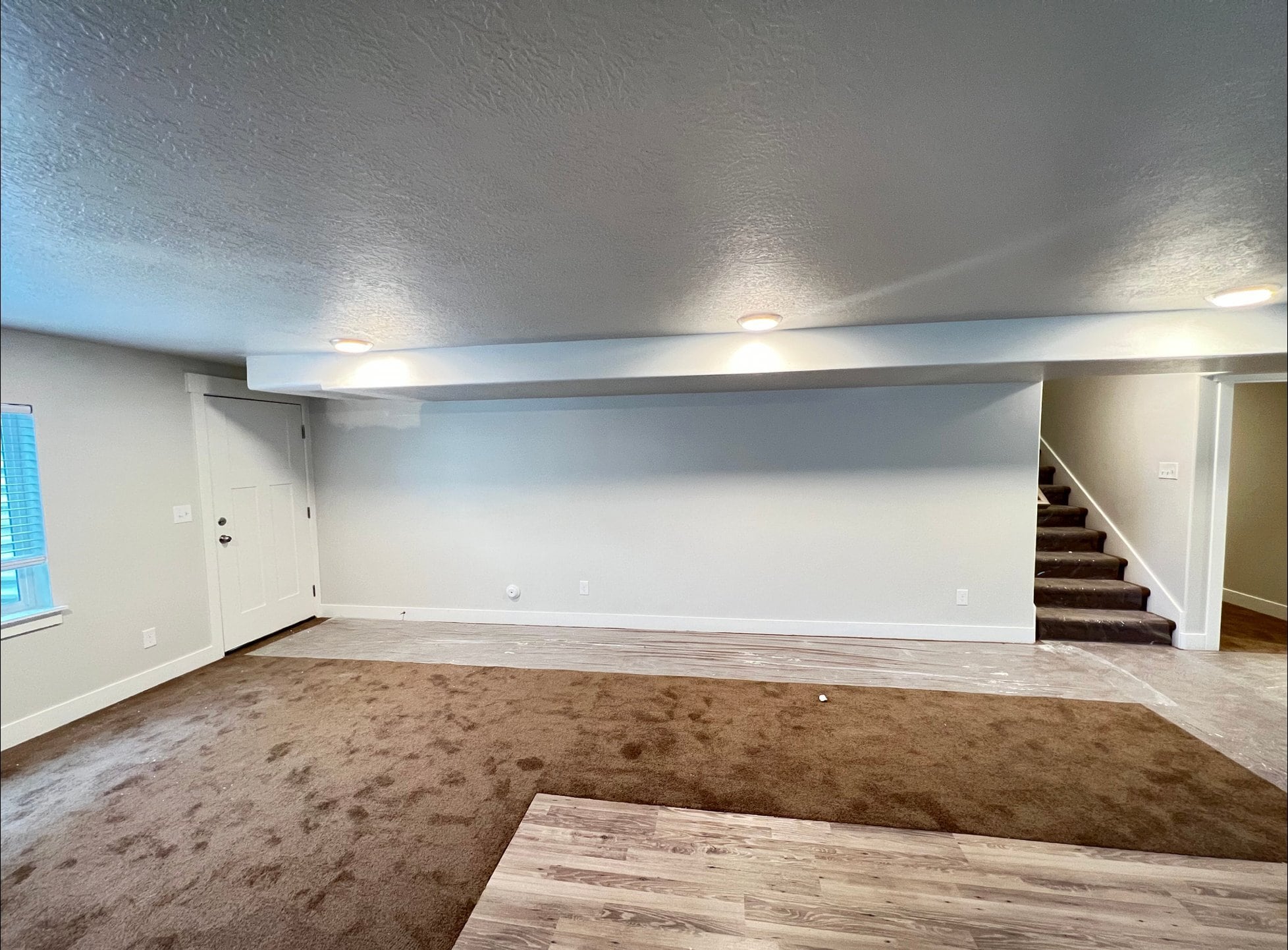 Building Photo - 4725 Gunsight Peak Dr