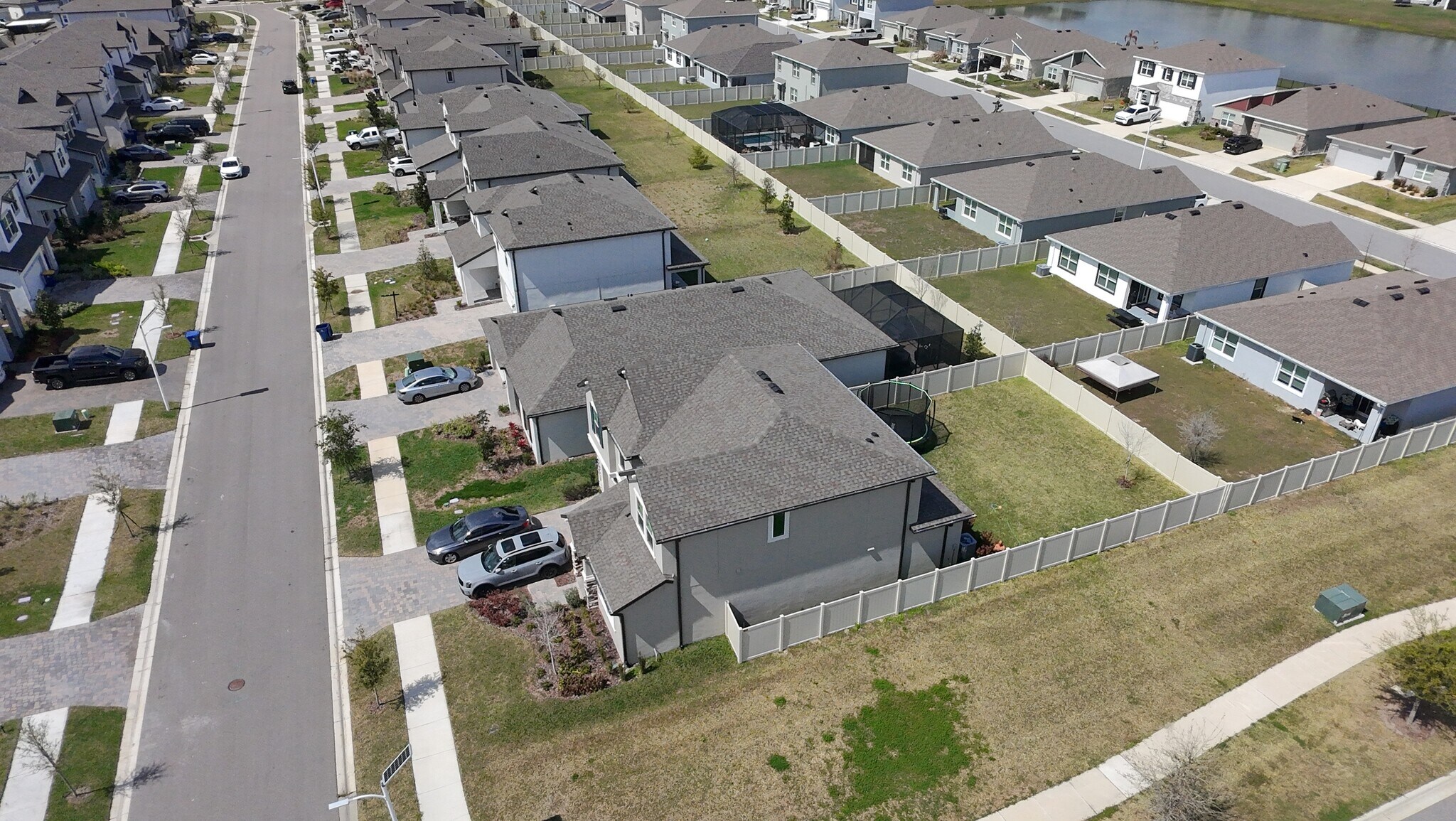 Building Photo - 31925 Sapna Chime Dr