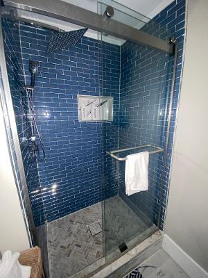 Building Photo - 14 Whitman St