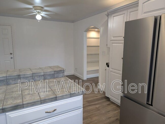 Building Photo - 355 Curie Dr