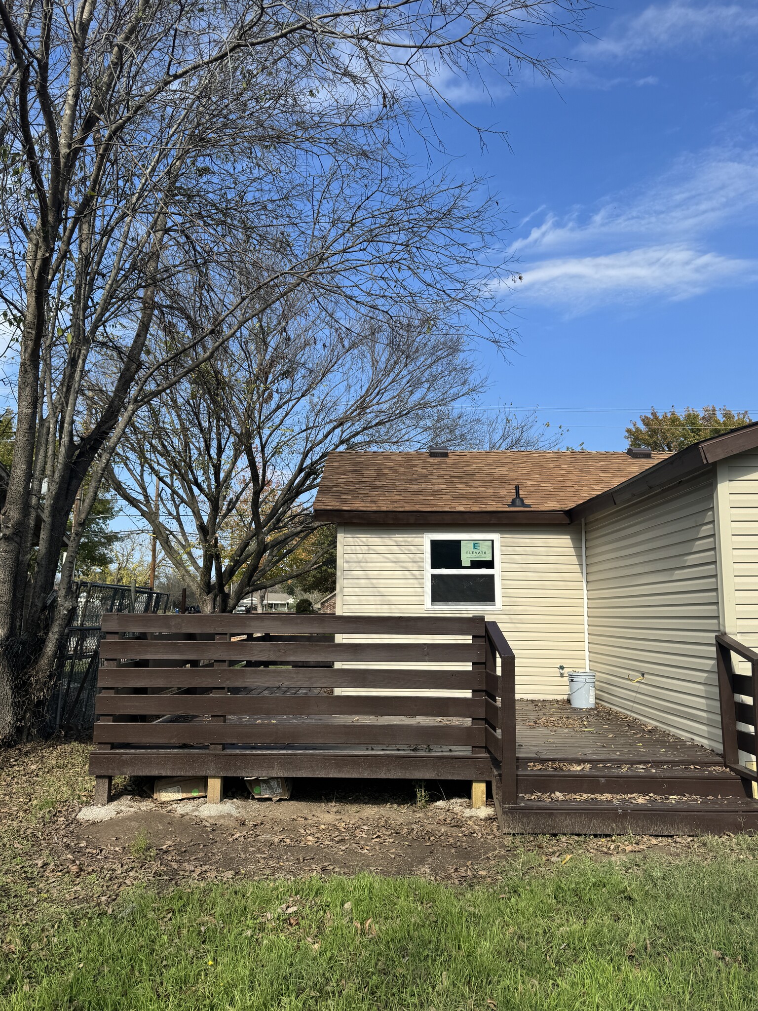 Building Photo - 2006 Cates St