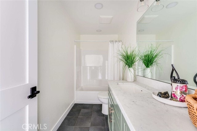 Building Photo - 117 N Vista Bonita Ave