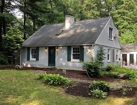 Building Photo - 184 W Mountain Rd