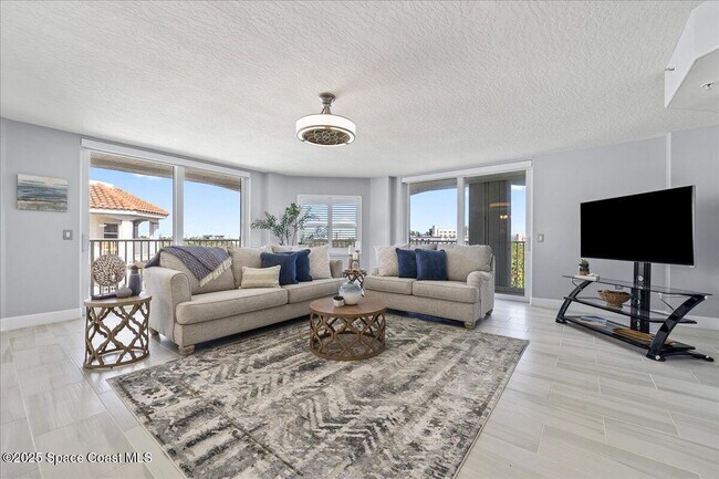 Building Photo - 8954 Puerto Del Rio Dr