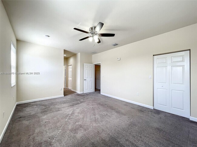 Building Photo - 11482 SW 238th Terrace