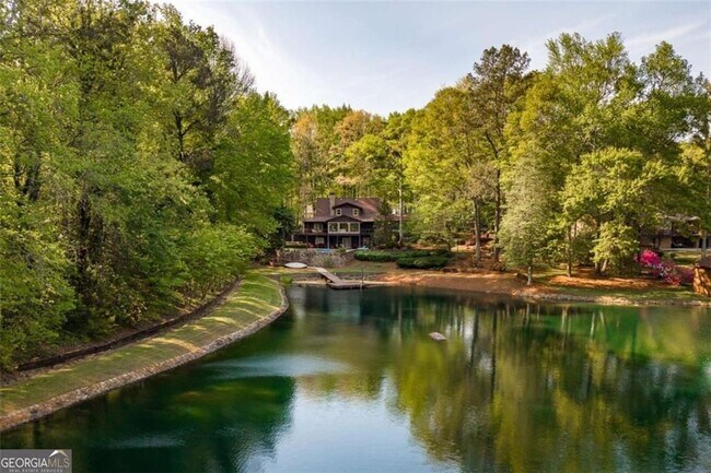 Building Photo - 2462 Centerville Rosebud Rd