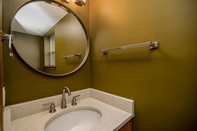 Building Photo - 1500 Idyllwild Dr