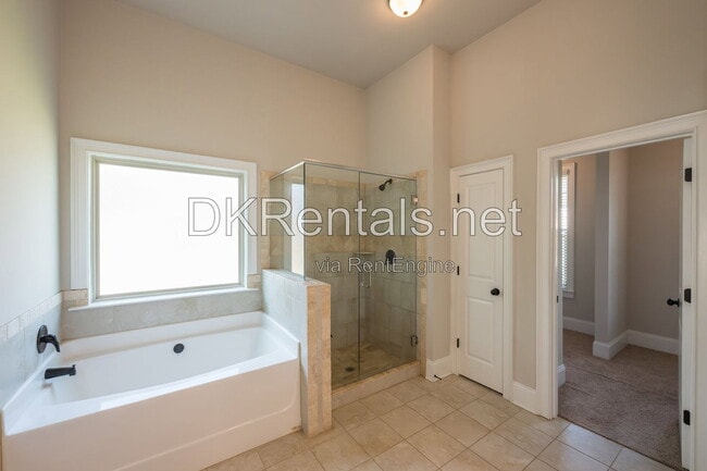 Building Photo - 2766 Hilson Commons