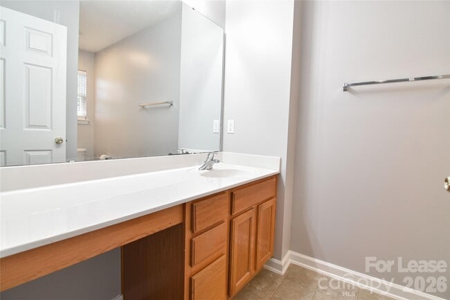 Building Photo - 3029 Misty Harbor Cir