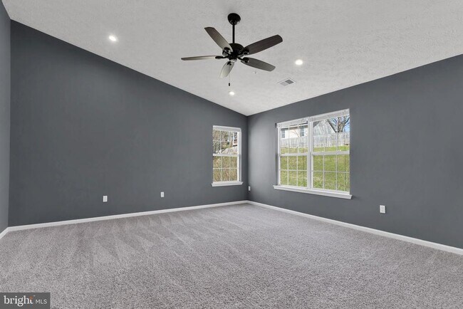 Building Photo - 8227 Moffat Run