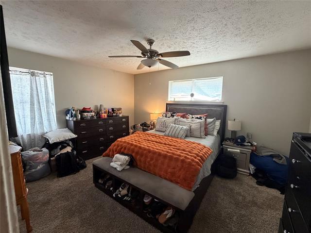 Building Photo - 8044 Woodhue Cir