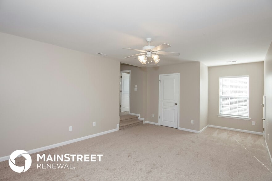 Building Photo - 6104 The Meadows Ln