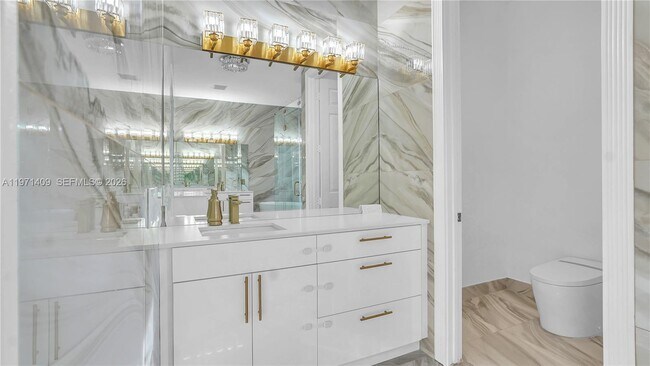 Building Photo - 7803 SW 194th Terrace