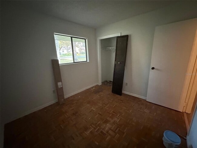 Building Photo - 1276 Sabra Dr