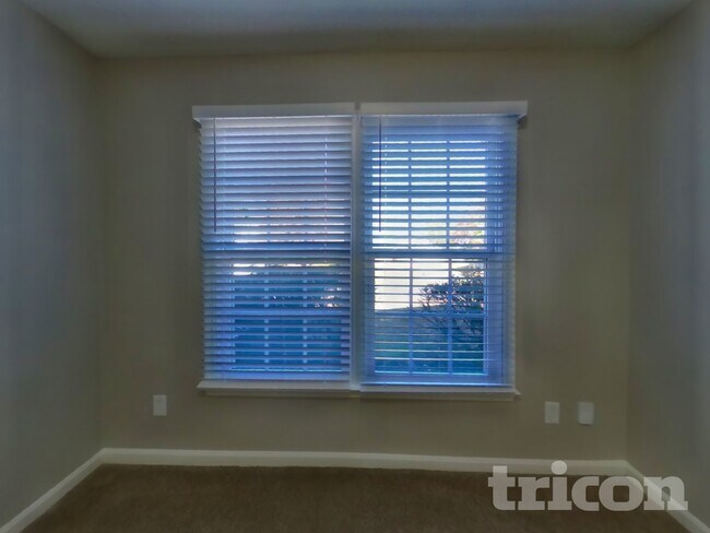 Building Photo - 14426 Planters Knob Ln