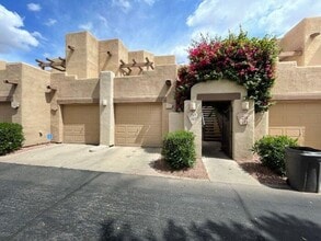 Building Photo - 7021 E Earll Dr