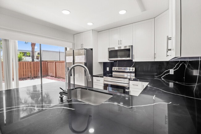 Building Photo - 5013 50th Way
