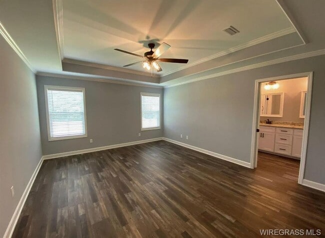 Building Photo - Available March!